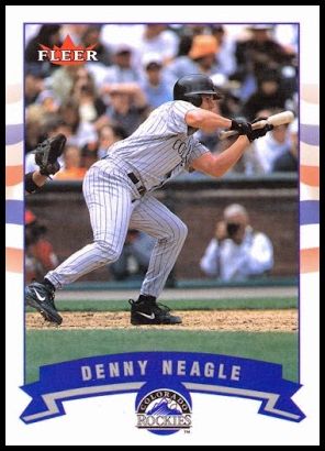 361 Denny Neagle